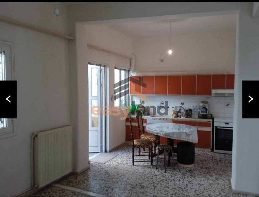 Διαμέρισμα 75 τ.μ. προς ενοικίαση, Ψαροφάι