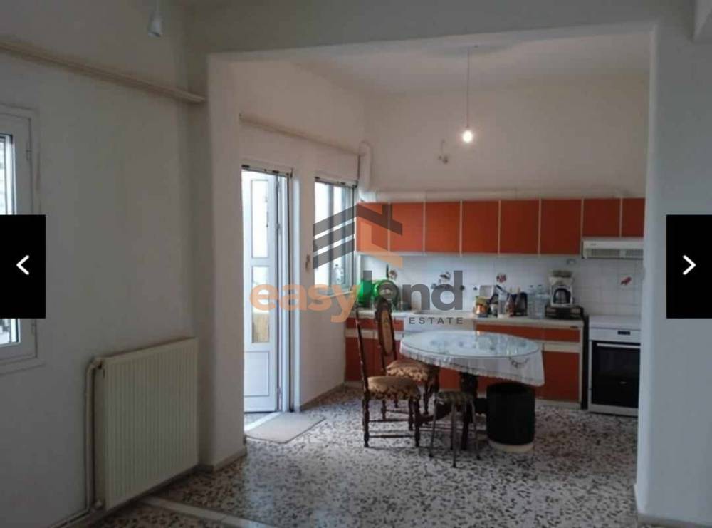 Διαμέρισμα 75 τ.μ. προς ενοικίαση, Ψαροφάι