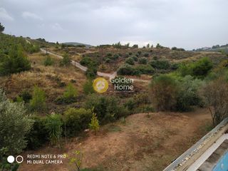 Maisonette 380 sqm for sale
