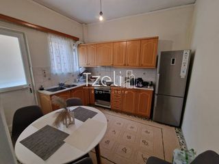 Κτίριο 500 τ.μ. για πώληση