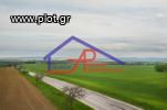Parcel 7.400sqm for sale-Ioannina » Stavraki