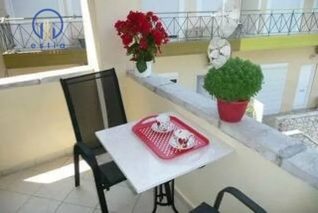 Studio 20 sqm for rent, Achaia, Patra