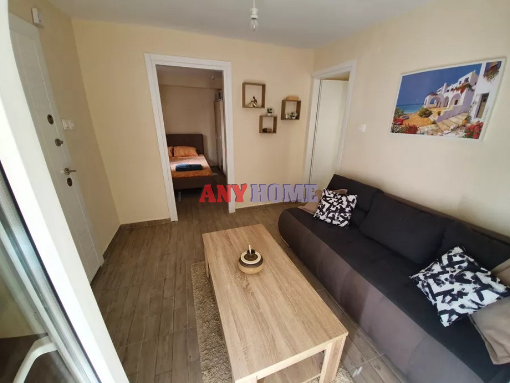 Studio / γκαρσονιέρα 55 τ.μ. προς ενοικίαση, Θεσσαλονίκη - Κέντρο, Φάληρο