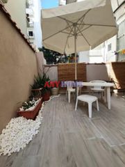 Studio / γκαρσονιέρα 55 τ.μ. προς ενοικίαση, Θεσσαλονίκη - Κέντρο, Φάληρο-thumb-12