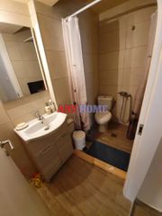 Studio / γκαρσονιέρα 55 τ.μ. προς ενοικίαση, Θεσσαλονίκη - Κέντρο, Φάληρο-thumb-7