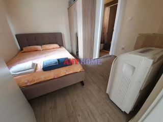 Studio / γκαρσονιέρα 55 τ.μ. προς ενοικίαση, Θεσσαλονίκη - Κέντρο, Φάληρο-thumb-5