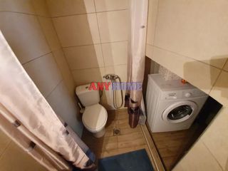 Studio / γκαρσονιέρα 55 τ.μ. προς ενοικίαση, Θεσσαλονίκη - Κέντρο, Φάληρο-thumb-8