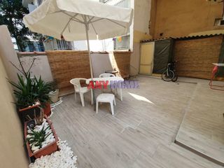 Studio / γκαρσονιέρα 55 τ.μ. προς ενοικίαση, Θεσσαλονίκη - Κέντρο, Φάληρο-thumb-9