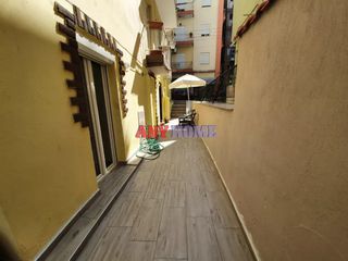 Studio / γκαρσονιέρα 55 τ.μ. προς ενοικίαση, Θεσσαλονίκη - Κέντρο, Φάληρο-thumb-11