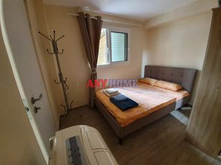 Studio / γκαρσονιέρα 55 τ.μ. προς ενοικίαση, Θεσσαλονίκη - Κέντρο, Φάληρο-thumb-6