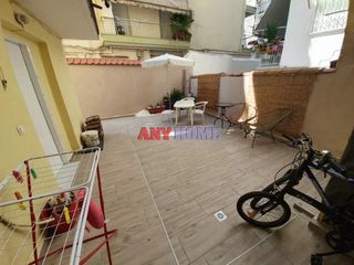 Studio / γκαρσονιέρα 55 τ.μ. προς ενοικίαση, Θεσσαλονίκη - Κέντρο, Φάληρο-thumb-10