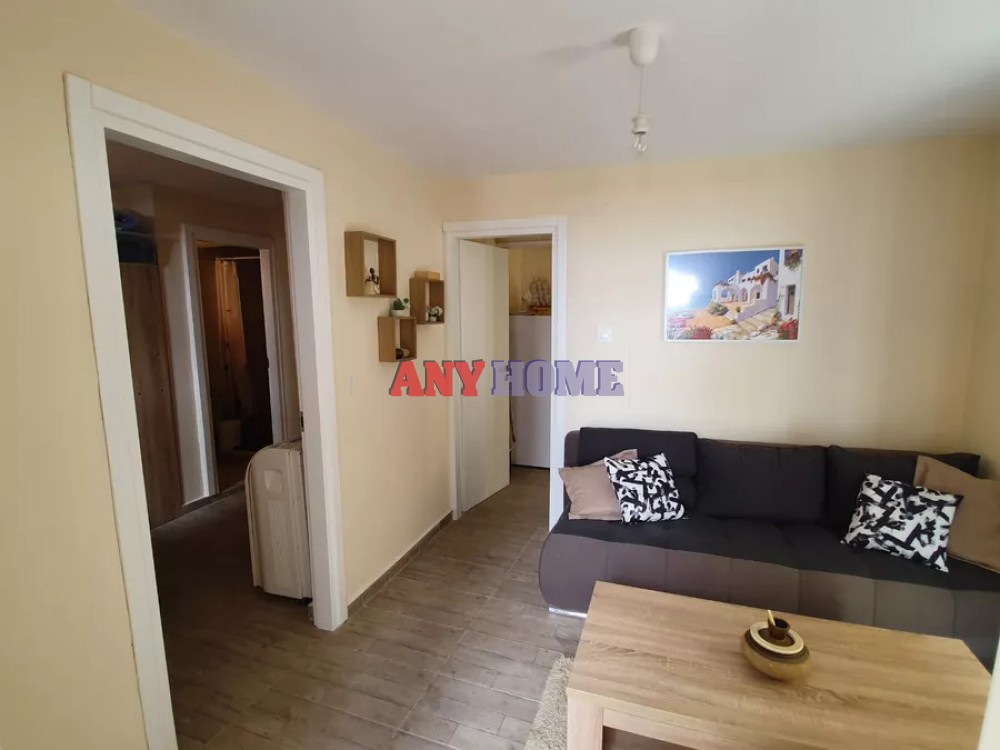 Studio / γκαρσονιέρα 55 τ.μ. προς ενοικίαση, Θεσσαλονίκη - Κέντρο, Φάληρο