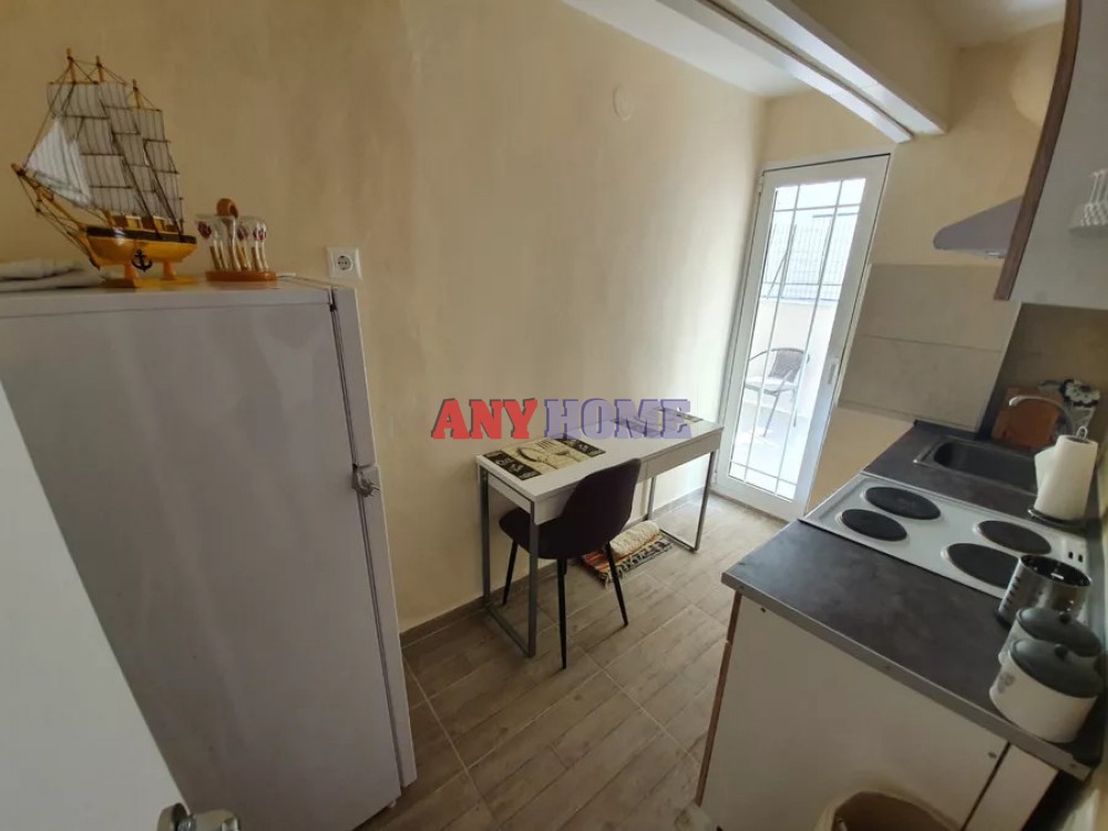 Studio / γκαρσονιέρα 55 τ.μ. προς ενοικίαση, Θεσσαλονίκη - Κέντρο, Φάληρο