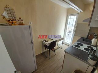 Studio / γκαρσονιέρα 55 τ.μ. προς ενοικίαση, Θεσσαλονίκη - Κέντρο, Φάληρο-thumb-3