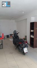 Κατάστημα 50 τ.μ. προς ενοικίαση, Πράτσικα-thumb-3