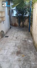 Κατάστημα 50 τ.μ. προς ενοικίαση, Πράτσικα-thumb-7