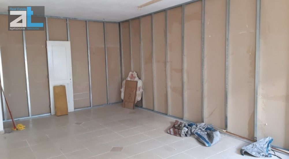 Κατάστημα 50 τ.μ. πρός ενοικίαση, Αχαΐα, Πάτρα