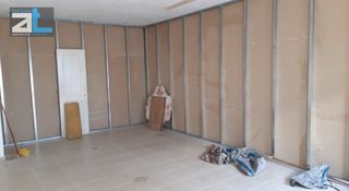 Κατάστημα 50 τ.μ. προς ενοικίαση, Πράτσικα-thumb-1