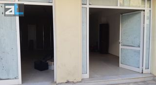 Κατάστημα 50 τ.μ. προς ενοικίαση, Πράτσικα-thumb-11