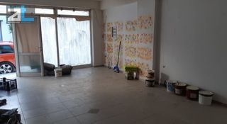 Κατάστημα 50 τ.μ. προς ενοικίαση, Πράτσικα-thumb-9