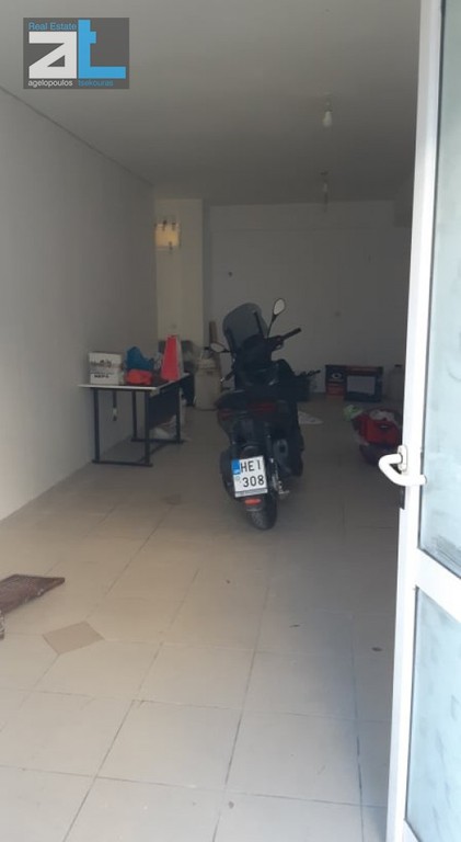 Κατάστημα 50 τ.μ. πρός ενοικίαση, Αχαΐα, Πάτρα