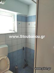 Μεζονέτα 83 τ.μ. για ενοικίαση, Ν. Ηλείας, Αμαλιάδα-thumb-4