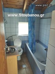 Μεζονέτα 83 τ.μ. για ενοικίαση, Ν. Ηλείας, Αμαλιάδα-thumb-5
