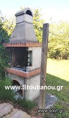 Μεζονέτα 83 τ.μ. για ενοικίαση, Ν. Ηλείας, Αμαλιάδα-thumb-7