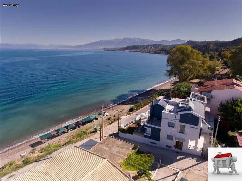 Μονοκατοικία 200 τ.μ. πρός πώληση, Αχαΐα, Δυτικής Αχαΐας