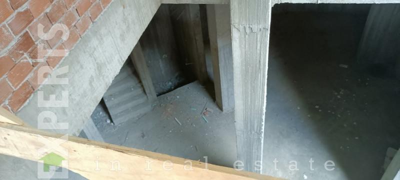 Διαμέρισμα 109 τ.μ. πρός πώληση, Αθήνα - Κέντρο, Νέος Κόσμος