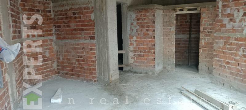 Διαμέρισμα 109 τ.μ. πρός πώληση, Αθήνα - Κέντρο, Νέος Κόσμος