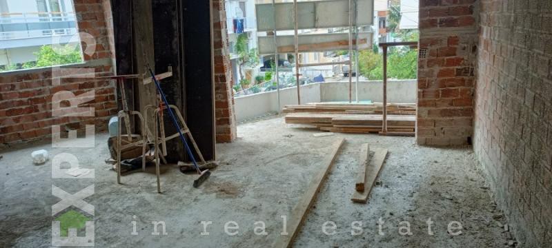 Διαμέρισμα 64 τ.μ. πρός πώληση, Αθήνα - Κέντρο, Νέος Κόσμος