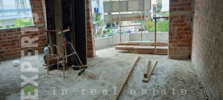 Διαμέρισμα 64 τ.μ. για πώληση, Αθήνα - Κέντρο, Νέος Κόσμος