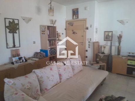 Διαμέρισμα 180τ.μ. για πώληση-Θερμαϊκός » Περαία