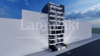 Μεζονέτα 153 τ.μ. για πώληση