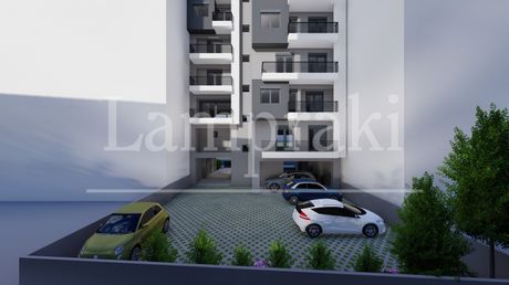 Studio / γκαρσονιέρα 57 τ.μ. για πώληση