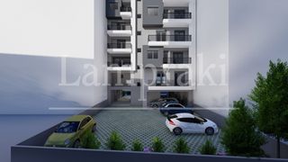 Studio / γκαρσονιέρα 57 τ.μ. για πώληση