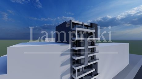 Μεζονέτα 166 τ.μ. για πώληση
