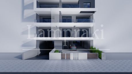 Μεζονέτα 164 τ.μ. για πώληση