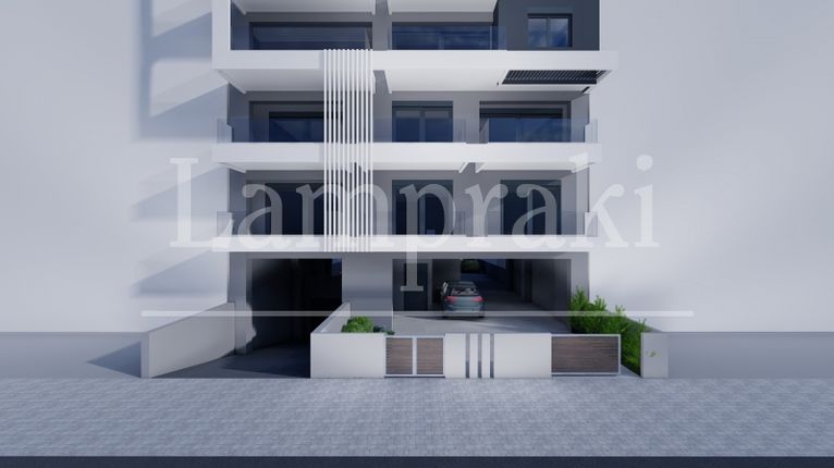 Μεζονέτα 164 τ.μ. για πώληση, Θεσσαλονίκη - Κέντρο, Άνω Τούμπα