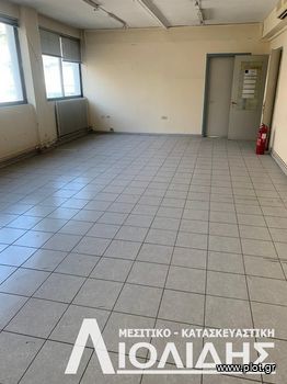 Other 780sqm for sale-Kamara