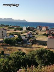 Οικόπεδο 1.272 τ.μ. πρός πώληση, Εύβοια, Αυλώνα-thumb-6