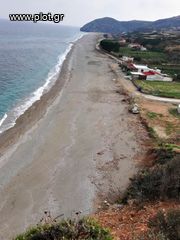 Οικόπεδο 1.272 τ.μ. πρός πώληση, Εύβοια, Αυλώνα-thumb-11