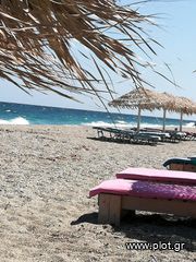 Οικόπεδο 1.272 τ.μ. πρός πώληση, Εύβοια, Αυλώνα-thumb-14