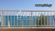 Apartment 94sqm for sale-Ierapetra » Center