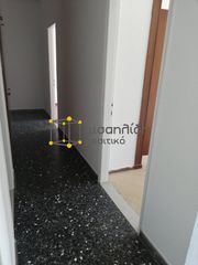 Διαμέρισμα 92 τ.μ. προς πώληση, Κέντρο Αλεξανδρούπολης-thumb-9