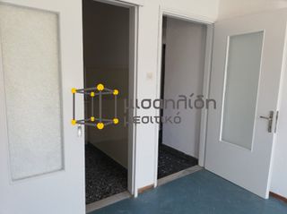 Διαμέρισμα 92 τ.μ. προς πώληση, Κέντρο Αλεξανδρούπολης-thumb-20
