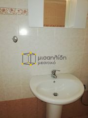 Διαμέρισμα 92 τ.μ. προς πώληση, Κέντρο Αλεξανδρούπολης-thumb-24