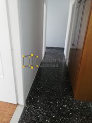 Διαμέρισμα 92 τ.μ. προς πώληση, Κέντρο Αλεξανδρούπολης-thumb-10