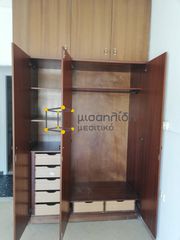 Διαμέρισμα 92 τ.μ. προς πώληση, Κέντρο Αλεξανδρούπολης-thumb-17